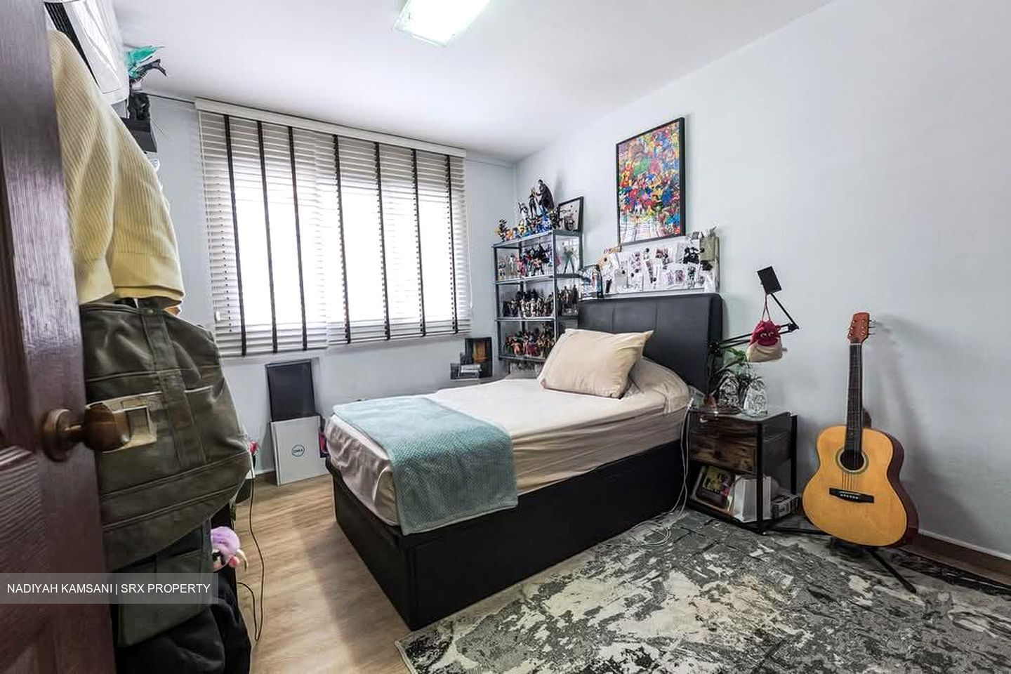 Blk 122 Bedok Reservoir Road (Bedok), HDB 4 Rooms #585083511